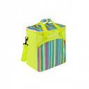 Сумка-изотермическая 32 л Р1632 (12)