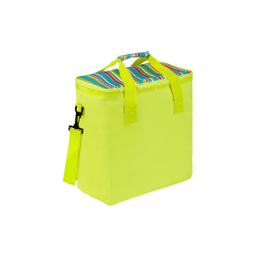 Сумка-изотермическая 32 л Р1632 (12)
