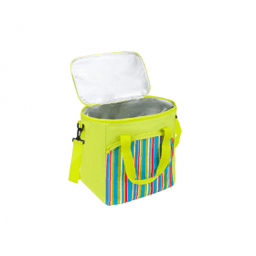 Сумка-изотермическая 32 л Р1632 (12)