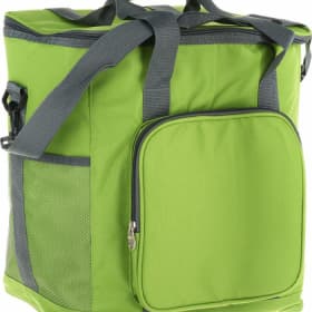 Сумка-изотермическая 34 л T1063 (12)