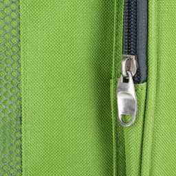 Сумка-изотермическая 34 л T1063 (12)