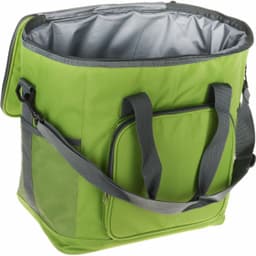 Сумка-изотермическая 34 л T1063 (12)