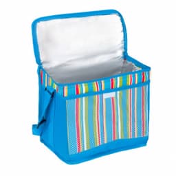 Сумка-изотермическая 25 л Р2025 (20)