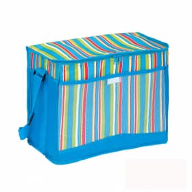 Сумка-изотермическая 25 л Р2025 (20)