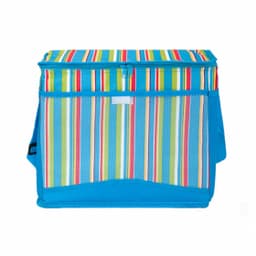 Сумка-изотермическая 25 л Р2025 (20)