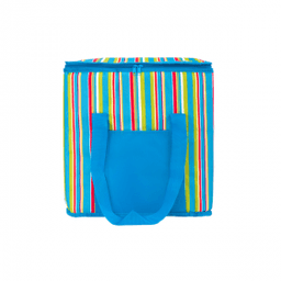 Сумка-изотермическая 35 л Р1035 (12)