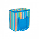 Сумка-изотермическая 35 л Р1035 (12)