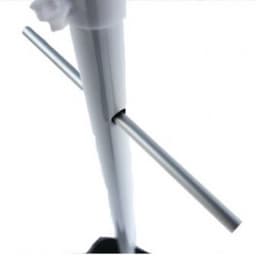 Зонт Green Glade 1281 (4)