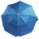 Зонт Green Glade 1281 (4)