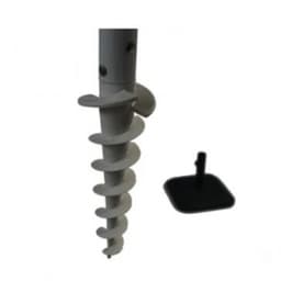 Зонт Green Glade 1281 (4)