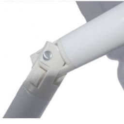 Зонт Green Glade 1281 (4)