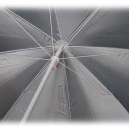 Зонт Green Glade 0012 (12)