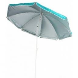 Зонт Green Glade 0012 (12)