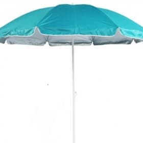 Зонт Green Glade 0012 (12)