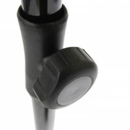 Зонт Green Glade 1192 (6)