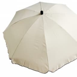 Зонт Green Glade 1192 (6)