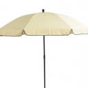 Зонт Green Glade 1192 (6)