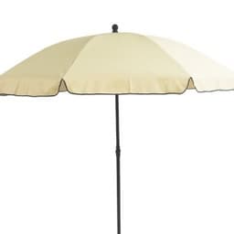 Зонт Green Glade 1192 (6)