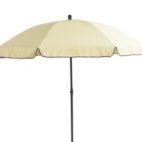 Зонт Green Glade 1192 (6)