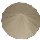 Зонт Green Glade 2071 (4)