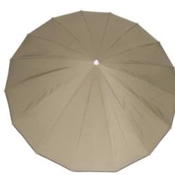 Зонт Green Glade 2071 (4)