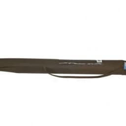 Зонт Green Glade 2071 (4)