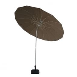 Зонт Green Glade 2071 (4)