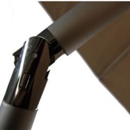 Зонт Green Glade 2071 (4)