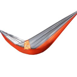 Гамак G-041 (20)