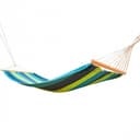 Гамак G-044 (12)