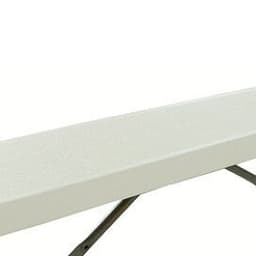 Складная скамейка 095 (2)