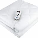 Электропростыня U105DF (4)