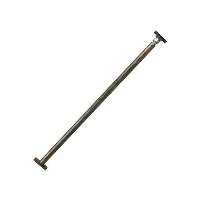 Мыло для бани и душа, для ухода за телом и волосами натуральное таежное Черное 450 мл