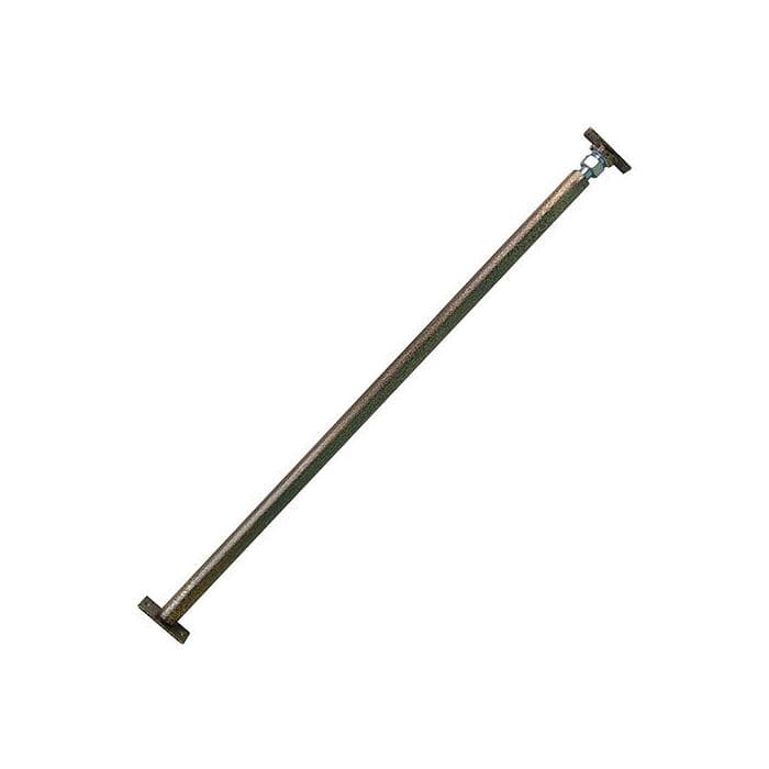 Мыло для бани и душа, для ухода за телом и волосами натуральное таежное «Зеленое» 450 мл