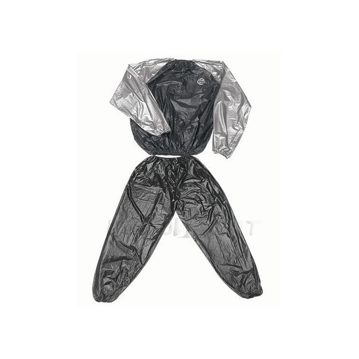 5601SA Костюм-сауна Lite Weights (M)