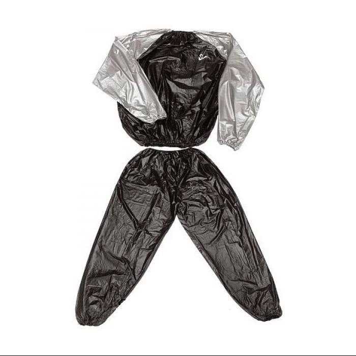 5601SA Костюм-сауна Lite Weights (L)