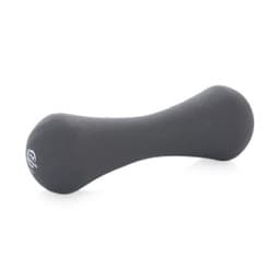 Гантель неопреновая Lite Weights 2953NP 3 кг x 1шт