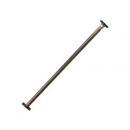 Мыло для бани и душа, для ухода за телом и волосами натуральное таежное Черное 450 мл