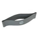 Натуральное мыло для ухода за телом и волосами «Земляничное» 450 мл