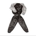 5601SA Костюм-сауна Lite Weights (L)