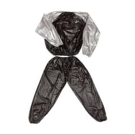 5601SA Костюм-сауна Lite Weights (L)