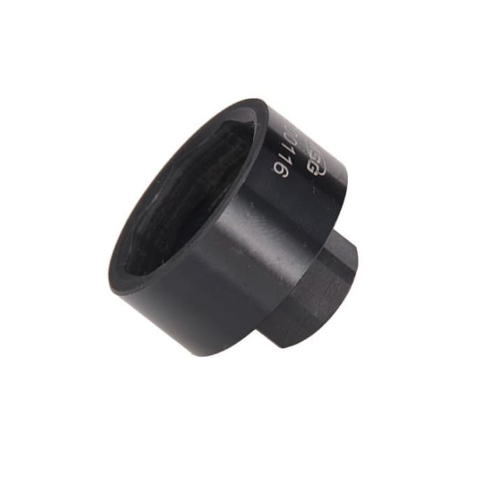 Ключ для монтажа/демонтажа и регулировки гайки бокового поджима рулевой рейки MSG (MS00116)