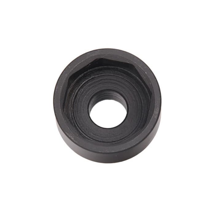 Ключ для монтажа/демонтажа и регулировки гайки бокового поджима рулевой рейки MSG (MS00116)