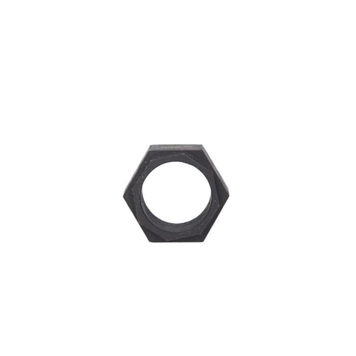 Ключ для монтажа/демонтажа верхней гайки червячного механизма рулевой рейки MSG (MS00020)