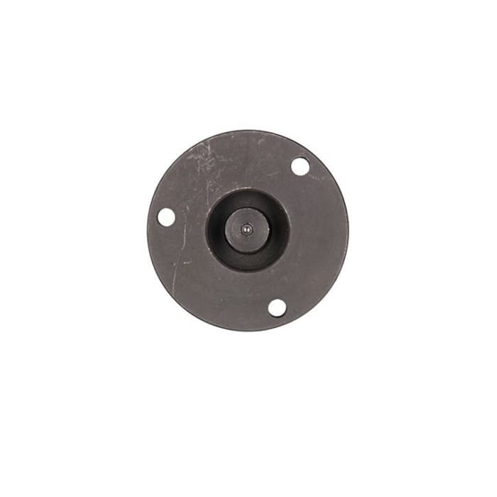 Съемник для ступиц шкивов насосов ГУР MSG (MS00004)