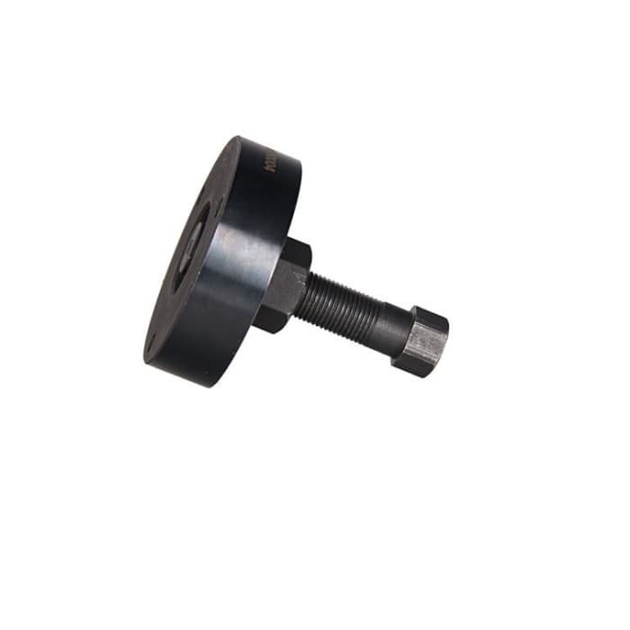 Съемник для ступиц шкивов насосов ГУР MSG (MS00004)