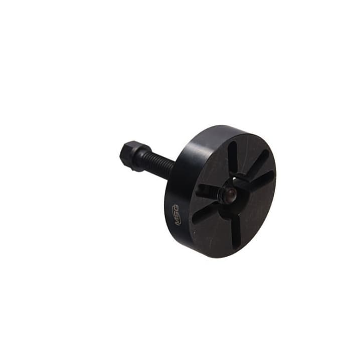 Съемник универсальный для ступиц шкивов насосов ГУР MSG (MS00042)