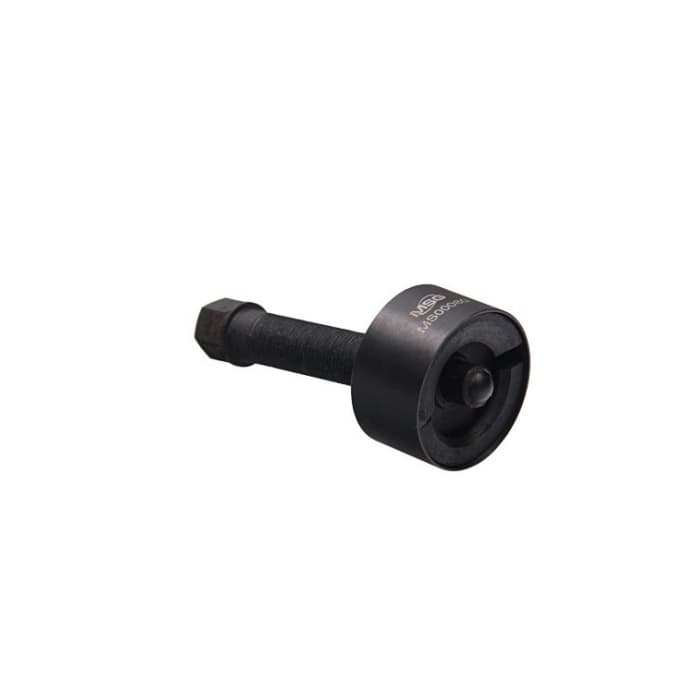 Съемник универсальный для шкивов насосов ГУР MSG (MS00080)