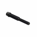 Приспособление для монтажа ступиц и шкивов насосов ГУР MSG (MS00046)