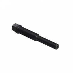 Приспособление для монтажа ступиц и шкивов насосов ГУР MSG (MS00046)